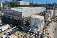 Se han pagado 240 mil mdp a proveedores de Pemex.
