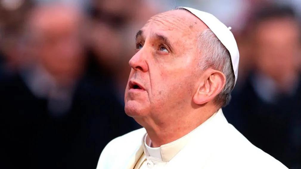 Italia propone un nuevo día festivo en conmemoración al Papa Francisco