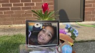 Charges dropped against Watervliet parents in child's death