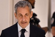 “Es un escándalo”. Condenan al expresidente de Francia Nicolás Sarkozy a cinco años de prisión y no podrá evitar la cárcel
