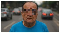 Localizan sin vida al empresario hotelero Manuel Grajales en Campeche; familia denunció secuestro