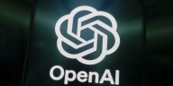 OpenAI allows ChatGPT to start buying products directly from a chat in a radical shakeup of e