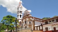¡Sin misericordia! Asesinaron a Andrés Felipe cuando llegaba donde un amigo en Copacabana