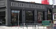 Tampien works deal to wrest Brick West out of foreclosure
