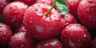 Estas son las frutas que brindan beneficios si las consumes por las noches