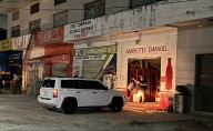 Tras seis horas de caos, CFE restablece al 100% el servicio eléctrico en la península de Yucatán
