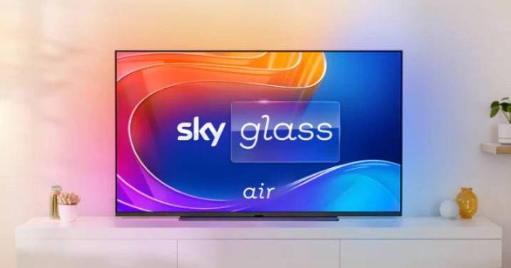 Sky plans to cut 600 jobs including workers in Leeds
