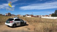 La Guardia Civil detiene a un hombre e investiga a otro por un apuñalamiento en las fiestas de Santa María del Páramo