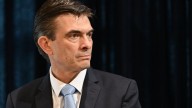 Rodrigo Paz niega ser “caballo de Troya del MAS”