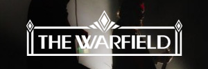 Win a Pair of Tickets to The Cult at the Warfield