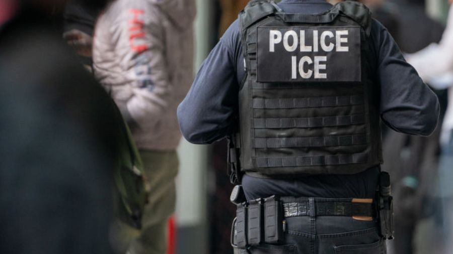 Curley challenges Seattle councilmember on ICE raid claims