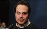 Auston Matthews’ Maple Leafs reportedly need to look inward before chasing NHL’s top free agent