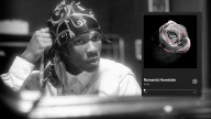 D4vd explains sinister 'Romantic Homicide' alter ego in resurfaced video