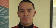 ICE lodges detainer for New Haven sex assault suspect