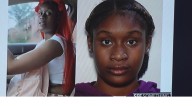 Statewide search continues for Cordele teen missing since July
