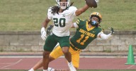 MSSU comes up short, skid now at 30 games against Northwest