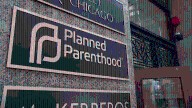 Wisconsin Planned Parenthood pauses abortions services
