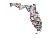 Florida lawmakers aim to tighten budget for 2026 fiscal year