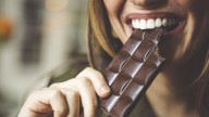 Should Chocolate Be Refrigerated?