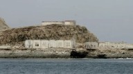 Nuevo penal El Frontón: de la luz verde para su construcción a las posturas en contra del proyecto
