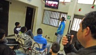 Aprueban cambios a la Ley de responsabilidad penal adolescente: sanciones se ampliarían hasta 10 años