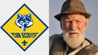 Boy Scouts To Allow Old Men Into Cub Scouts Program
