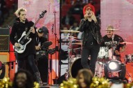 Denver's 2026 concerts: My Chemical Romance, Ray LaMontagne, Cardi B