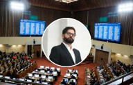 Cámara manifiesta preocupación al Gobierno por crisis en el sistema de salud