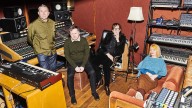 Jarvis Cocker on Pulp’s ‘More,’ growing up, second marriage