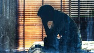 Tucker Christou: We need to start talking to stop so many men dying by suicide