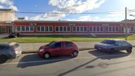 Un adolescente de 15 años está grave tras ser atacado a trompadas por un compañero en Buenos Aires