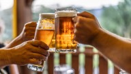 There's A New Top-Selling Beer In The United States