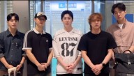 K-pop group discovers U.S. visa canceled the day before headlining St. Paul convention