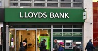 Lloyds Bank clarifies £1,000 rule for customers which left one person surprised