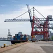 NYC to build heaps of new housing in Red Hook