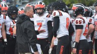 Quick look at Week 3 of Cheboygan-area high school football matchups