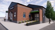 Centreville Bank to open first Providence branch in coming weeks