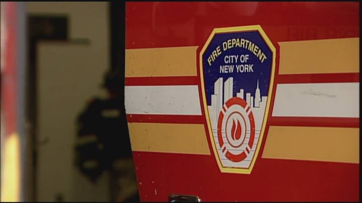 East Tennessee's 'freedom engine' 24 years after 9/11