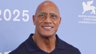 Dwayne Johnson Discusses His Transformational Role in A24's The Smashing Machine