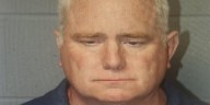 Man arrested for sexually assaulting juvenile in North Haven