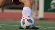 Mountain Lakes and Pequannock play to draw