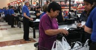 Prevén baja consecutiva en el consumo privado