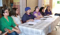 Redfem-UAZ Convoca a Foro Nacional Contra la Violencia de Género