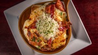 Hot Browns and cool curds: A Derby duo you didn't know you needed