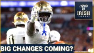 MAILBAG! Play Calling Questions, Leadership Concerns, Impact Players, and Playoff Path