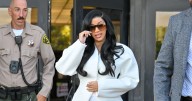 It's Never OK to Speculate on Celeb Pregnancies