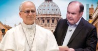 Papa León XIV rechazó reunión con López Aliaga para evitar manipulación política, afirma periodista