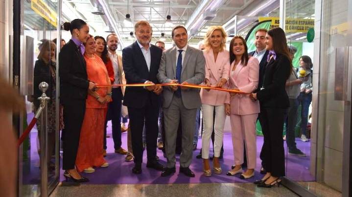 Aprobado proyecto para restaurar el complejo lagunar de Arcas y Villar de Olalla