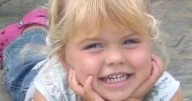 Mum whose daughter, 3, died of chickenpox hits out at NHS vaccine rollout