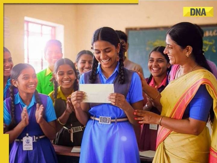 Azim Premji Scholarship 2025 deadline on Sept 30: Check eligibility, amount, pro